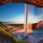 American travel writers select Iceland for 2014 convention