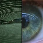 Amsterdam RAI in three minutes  – The story behind the square metres
