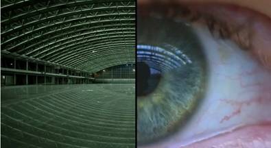 Amsterdam RAI in three minutes - The story behind the square metres
