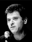 Andrew Keen to open the July Associations Congress