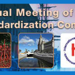 World’s Top Haemotologists Head to ACC Liverpool for International Conference and Exhibition