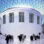 Art and Culture drives visitors to London’s Attractions