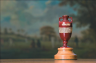 Three hospitality agents appointed at Lord’s Cricket Ground ahead of the 2013 Ashes summer