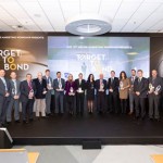 Athens International Airport awards airlines for their development in 2012