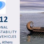Athens Welcomes the 11th International Conference on the Stability of Ships and OCEAN Vehicles