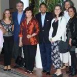 Athens invests in the US MICE Industry