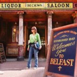 Hotel accommodation in UK: Where the price is worth paying, and where not – the best destinations for customer service.