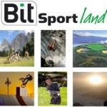 Bit Sportland, for those who love outdoor tourism