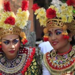 Athens Ledra Marriott – Indonesia – A Spice of Life!