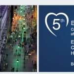 Belgrade to host of EfCCNa