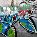 10 City Soul Mates; what’s your type?