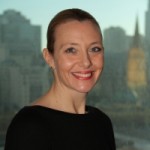 Recognising a Leader in Victoria’s Business Events Industry