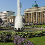 Germany number one world-wide for Ease of Travel and Standard of Living