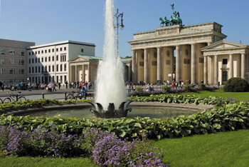 BrandenburgerTor_21Scholviensm