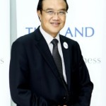 Business Events: The Next Step of MICE in Thailand