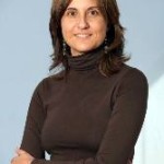 The CCIB appoints new Sales and Marketing Director