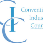 CMP Exam to be held at ICCA Congress in India for first time