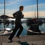 Coast Conference to focus on environment and development