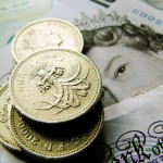Cash withdrawals, tours and WiFi are biggest holiday rip offs, reveals Skyscanner