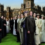 Christmas TV Inspires Wanderlust