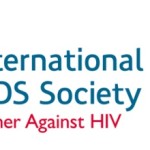 Conference Programme Committees selected for the 20th International AIDS Conference
