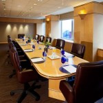 How To Make Meetings More Productive How To Make Meetings More Productive