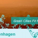 Copenhagen chosen as European Green Capital 2014
