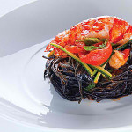 CottoCrudo Restaurant, Bar and Lounge Opens at Four Seasons Hotel Prague
