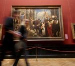 Countdown to the first fair in the world dedicated to cultural tourism