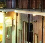 Course Revamped for 2012 Rock ‘n’ Roll New Orleans