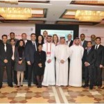 DTCM launch Dubai Road Shows in four Indian cities to tap huge growth potential