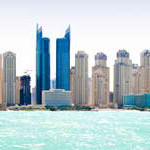 British Airways Launches the Great Big Sale