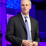 Global Travel & Tourism industry defies economic uncertainty by outperforming the global economy in 2012