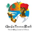 Destination Gambia, The Smiling Coast of Africa