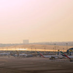 Oxford Economics report on why Dubai’s aviation model works
