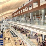 Dubai Airports Recruiting Global Brands for A380 hub