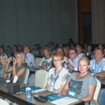 Dubai hosts Natalie Tours Annual Congress for 7th consecutive year