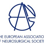 Athens to host the 16th European Congress of Neurosurgery