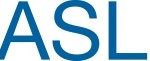EASL selects Congrex as key partner to the most important conference in Hepatology