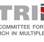 ECTRIMS re-elects Congrex as their Professional Congress Organiser until 2016