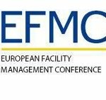 European Facility Management Association Chooses Prague