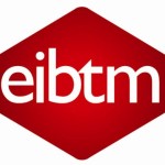 EIBTM 2009: Official audited attendance confirms 8,170 total attendees – the largest audited gathering in the show’s history
