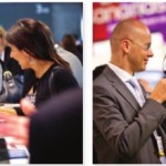 EIBTM RESEARCH PROVES BUSINESS RESULTS