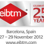 Barbara Kellerman, Harvard’s Lecturer in Public Leadership to Headline the first EIBTM Forum
