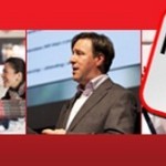 EIBTM ASSOCIATION PROGRAMME STRATEGICALLY ALIGNED TO ADDRESS KEY INDUSTRY ISSUES