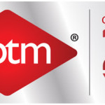 EIBTM Celebrates 25 Years