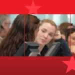 EIBTM LAUNCHES EDUCATION ON DEMAND