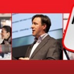 EIBTM HOSTED BUYER PROGRAMME ON TARGET FOR RECORD BREAKING LEVELS OF BUSINESS