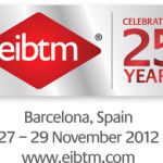 EIBTM Technology Watch – Final Call for Entries
