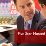 EIBTM – DIGITAL INNOVATIONS FOR BETTER BUSINESS